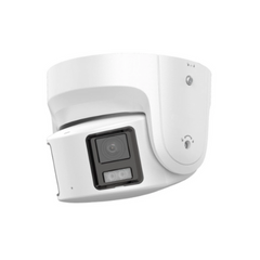 SmartVu Cameras