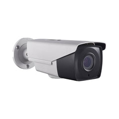 ( TAC344D-VB4Z ) 2MP WDR HD-TVI motorized lens bullet camera EXIR 132ft 2.8-12mm lens