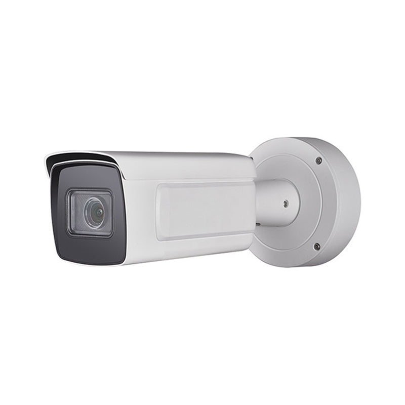 ( IPC7A47-ANPR(8-32mm) )  License Plate Camera