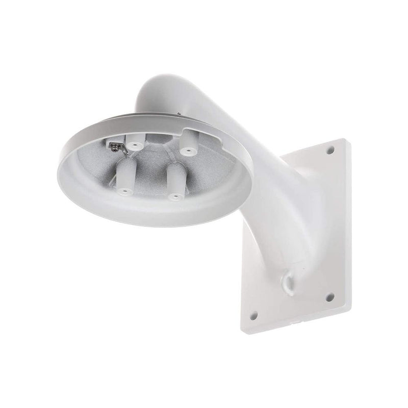 Hikvision Wall Mounting Bracket for 4-inch PTZ Camera (DS-1605ZJ ) - LINOVISION US Store