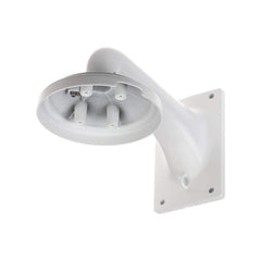 Hikvision Wall Mounting Bracket for 4-inch PTZ Camera (DS-1605ZJ ) - LINOVISION US Store