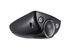 Mobility Grade IP camera for Exterior Bus, Light Rail and Trucks, 4mm lens - LINOVISION US Store
