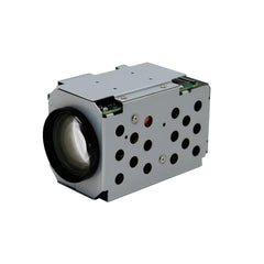 2 Megapixels 33x Optical Zoom Camera Module with LVDS Output - LINOVISION US Store