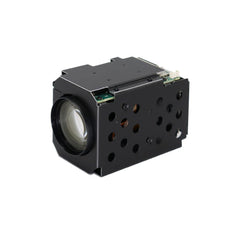 2 Megapixels 26x Optical Zoom Network Starlight Camera Module - LINOVISION US Store