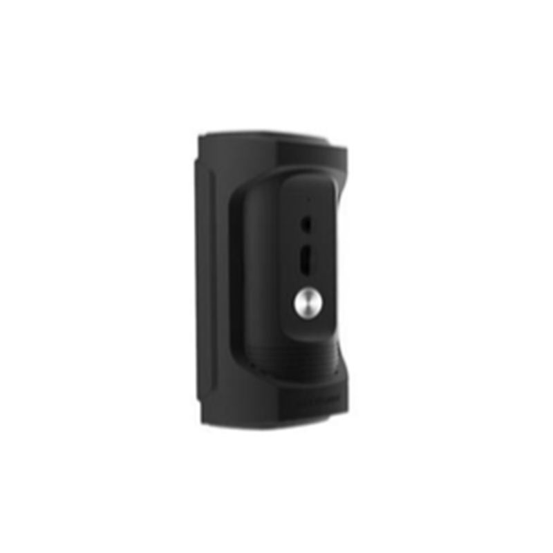 HD Video Door Camera  Vandal-proof design POE (Intercom-Door01 ) - LINOVISION US Store