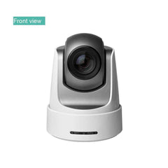 LINOVISION All-in-One RTMP Live Streaming PTZ Camera HDMI and HD-SDI, Auto Tracking 20x ZOOM PTZ Camera - LINOVISION US Store