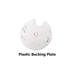 Hikvision DS-2DE2A404IW-DE3 Installation Plastic Backing Plate - LINOVISION US Store
