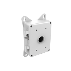 Junction box works with Hikvision IPC7026P-ANPR camera and DS-2202ZJ (DS-1674ZJ ) - LINOVISION US Store