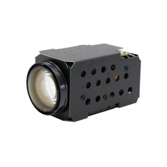 2 Megapixels 33x Optical Zoom Network Starlight Camera Module - LINOVISION US Store