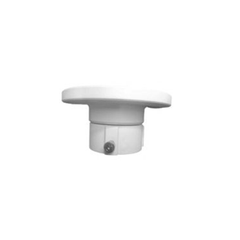 PTZ ceiling mount DS-1663ZJ (Bracket-1663ZJ ) - LINOVISION US Store