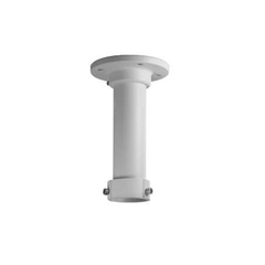 Hikvision PTZ pendant mount, 8