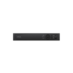 AR324-4 - 4 Channel 1080P H.265+ 1U 1HDD TVI - LINOVISION US Store