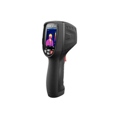 Portable Thermal Temperature Measurement Terminal Handheld Thermal Imaging Camera - LINOVISION US Store