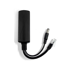 48V POE to 24V DC converter 24W POE splitter for 24V passive POE Accessories - LINOVISION US Store