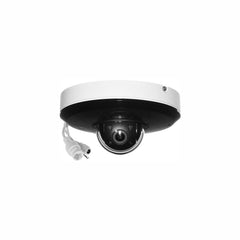 OEM IP Mini PTZ Camera 2MP 3X 2.7-8.1mm Lens Starlight IR PTZ Network Camera - LINOVISION US Store