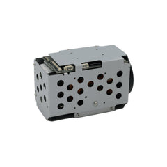 2 Megapixels 33x Optical Zoom Camera Module with LVDS Output - LINOVISION US Store