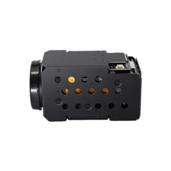 4 Megapixels 37x Optical Zoom Network Ultra Starlight Camera Module - LINOVISION US Store