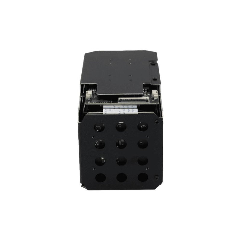 2 Megapixels 46x Optical Zoom Network Starlight Camera Module - LINOVISION US Store