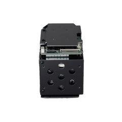 2 Megapixels 26x Optical Zoom Network Starlight Camera Module - LINOVISION US Store