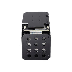 2 Megapixels 33x Optical Zoom Network Starlight Camera Module - LINOVISION US Store