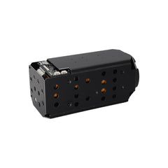 4 Megapixels 52x Optical Zoom Network Ultra Starlight Camera Module - LINOVISION US Store