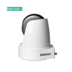 LINOVISION All-in-One RTMP Live Streaming PTZ Camera HDMI and HD-SDI, Auto Tracking 20x ZOOM PTZ Camera - LINOVISION US Store