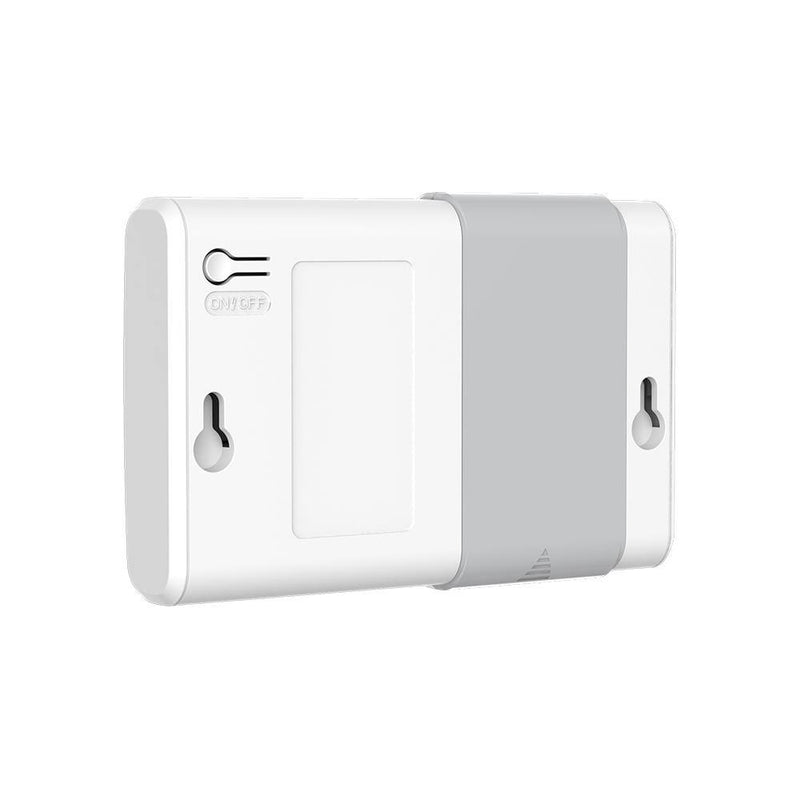 Indoor Comprehensive Ambience Monitoring Sensor with Built-in Display and NFC Config - LINOVISION US Store