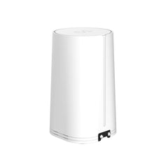 LINOVISION Industrial Outdoor 4G & 5G CPE Supports the Latest 5G Cellular Network, 2 Ethernets and Dual-Band Wi-Fi Outputs, Powered by POE or DC 9-48V - LINOVISION US Store