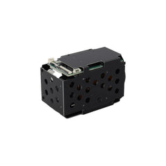 2 Megapixels 26x Optical Zoom Network Starlight Camera Module - LINOVISION US Store