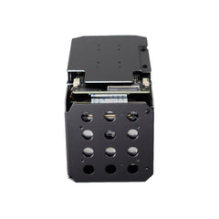 4 Megapixels 37x Optical Zoom Network Ultra Starlight Camera Module - LINOVISION US Store