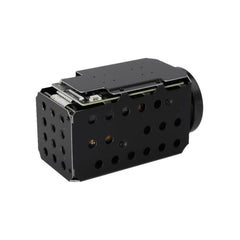 2 Megapixels 33x Optical Zoom Network Starlight Camera Module - LINOVISION US Store