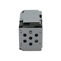 2 Megapixels 33x Optical Zoom Camera Module with LVDS Output - LINOVISION US Store