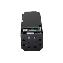 4 Megapixels 52x Optical Zoom Network Ultra Starlight Camera Module - LINOVISION US Store