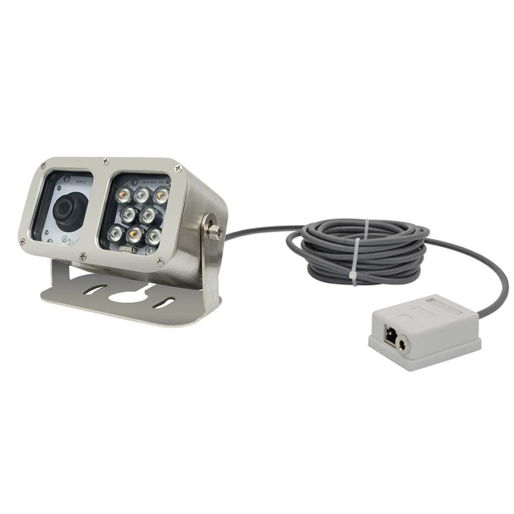 PoE Injector  LINOVISION US Store