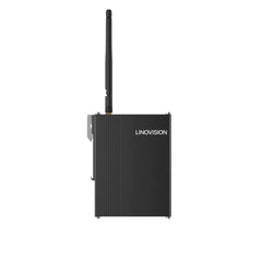 Modbus RS485/RS232/DIO/AI/PT100 RTD TO LoRaWAN Converter - LINOVISION US Store