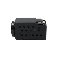 2 Megapixels 46x Optical Zoom Network Starlight Camera Module - LINOVISION US Store