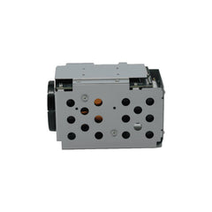 2 Megapixels 33x Optical Zoom Camera Module with LVDS Output - LINOVISION US Store
