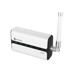 Milesight UG65 Helium Hotspot HNT Miner - LINOVISION US Store