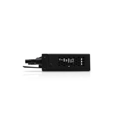 MPPT Solar Charge Controller with 4-Port 24V POE Switch and DC 24V Output - LINOVISION US Store