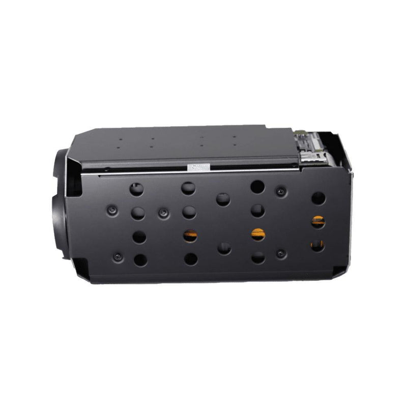 4 Megapixels 52x Optical Zoom Network Ultra Starlight Camera Module - LINOVISION US Store