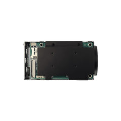 2 Megapixels 26x Optical Zoom Network Starlight Camera Module - LINOVISION US Store