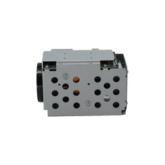 2 Megapixels 33x Optical Zoom Camera Module with LVDS Output - LINOVISION US Store