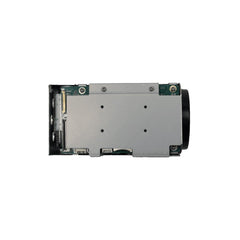 2 Megapixels 33x Optical Zoom Camera Module with LVDS Output - LINOVISION US Store