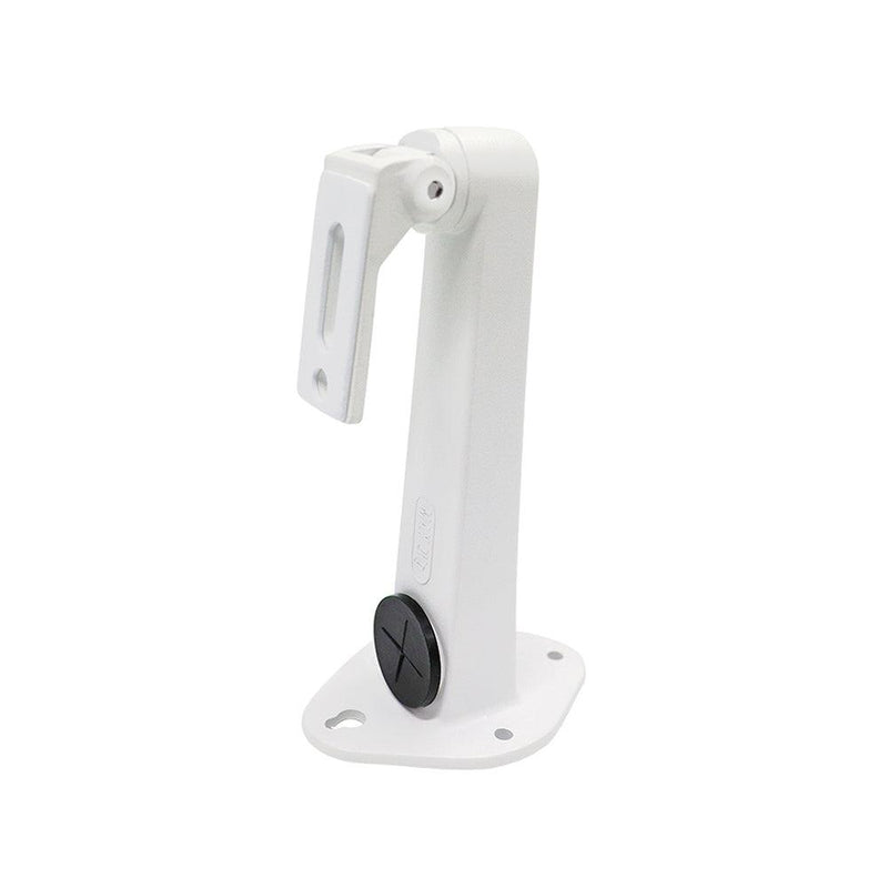 4G Outdoor LTE Solar Powered Cellular Security Camera with Rechargable Battery, Cloud Access and Two Way Talk - LINOVISION US Store