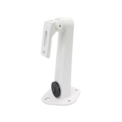 4G Outdoor LTE Solar Powered Cellular Security Camera with Rechargable Battery, Cloud Access and Two Way Talk - LINOVISION US Store