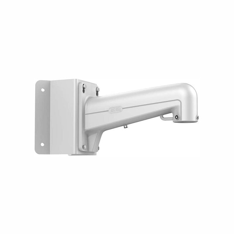 DS-1602ZJ Corner Long Arm Wall Corner Mount Bracket for Hikvision Speed Dome Camera - LINOVISION US Store