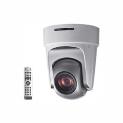 LINOVISION All-in-One RTMP Live Streaming PTZ Camera HDMI and HD-SDI, Auto Tracking 20x ZOOM PTZ Camera - LINOVISION US Store