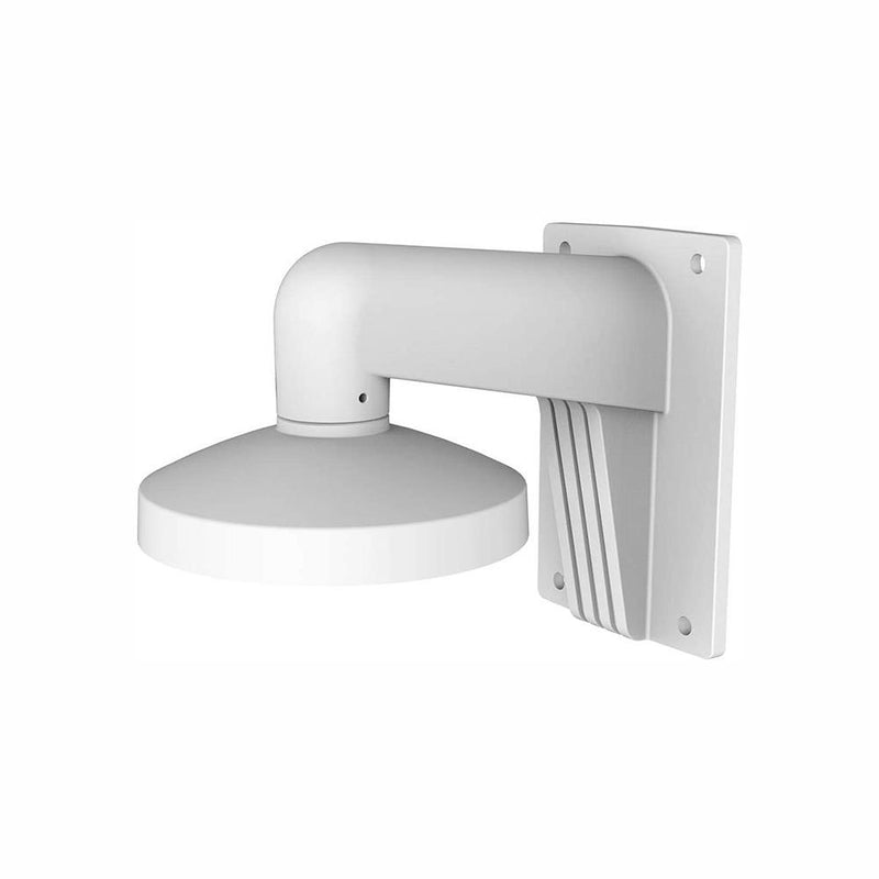 DS-1473ZJ-155 Hikvision Outdoor Wall Mount Bracket for  Varifocal Dome Camera - LINOVISION US Store