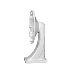 Wall-mount bracket for mini dome camera, including IPC215 and IPC218 - LINOVISION US Store