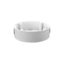 Junction box for IPC232 (DP04, Bracket-23JB)